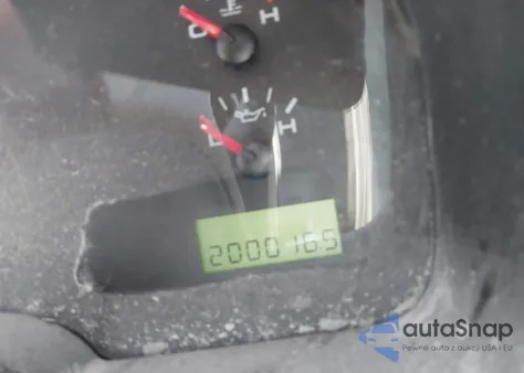 2007 Ford F-150 Stx/Xl/Xlt from USA, damaged, VIN 1FTRF12W97NA43889